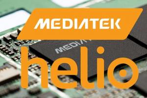 聯發科Helio X30命懸一線 大廠僅魅族采用