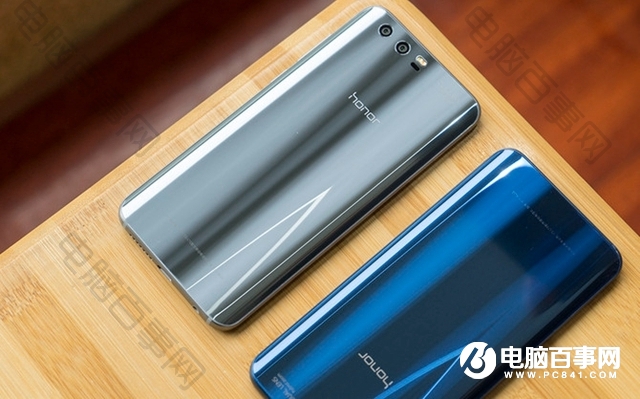 榮耀9和華為P10哪個好 華為P10和榮耀9區別對比