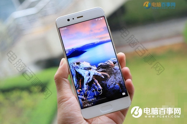 榮耀9和華為P10哪個好 華為P10和榮耀9區別對比