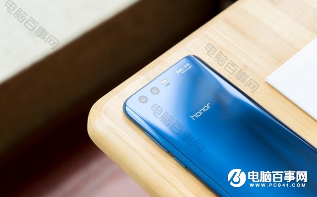 榮耀9和華為P10哪個好 華為P10和榮耀9區別對比