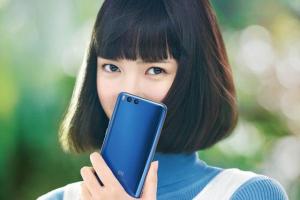 小米6負(fù)面新聞不斷 雷軍微博罕見(jiàn)嘆氣回應(yīng)