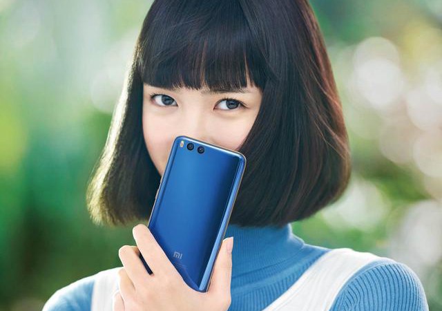 小米6負(fù)面新聞不斷 雷軍微博罕見(jiàn)嘆氣回應(yīng)