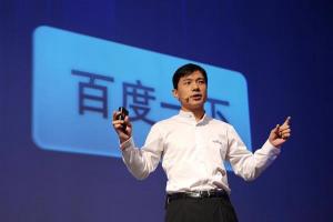 為什么百度外賣徹底掉了隊(duì)？