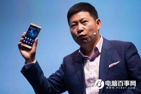 華為手機(jī)英國(guó)沒(méi)被禁售？國(guó)產(chǎn)手機(jī)出海最大難題