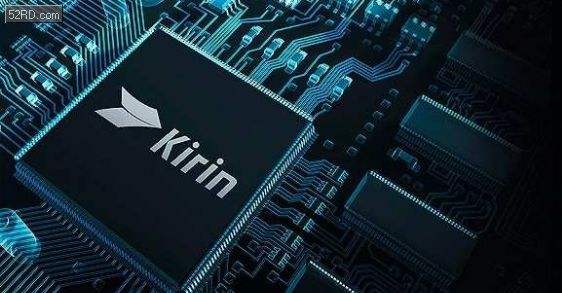 華為手機(jī)英國(guó)沒(méi)被禁售？國(guó)產(chǎn)手機(jī)出海最大難題