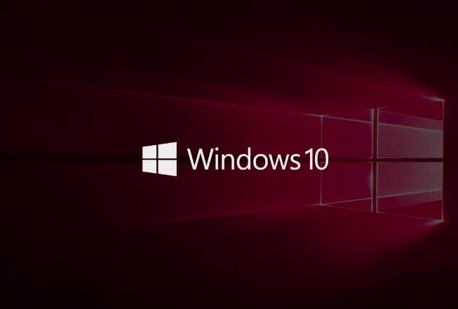 <a href=/tags/26-0.html target=_blank class=infotextkey>win10</a> 16176更新已知問題匯總 三聯