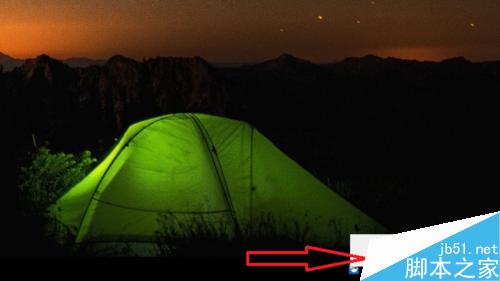 win10搜索不到無線網絡怎么辦？