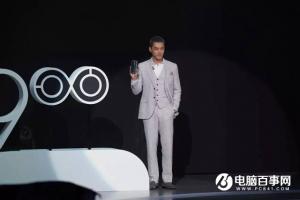 榮耀9海鷗灰開箱與上手體驗 漂亮的小屏旗艦