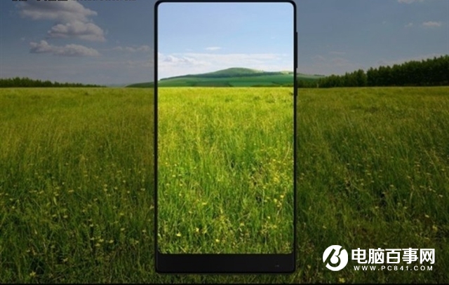 魅族PRO7領銜 7月份即將發(fā)布的新機盤點