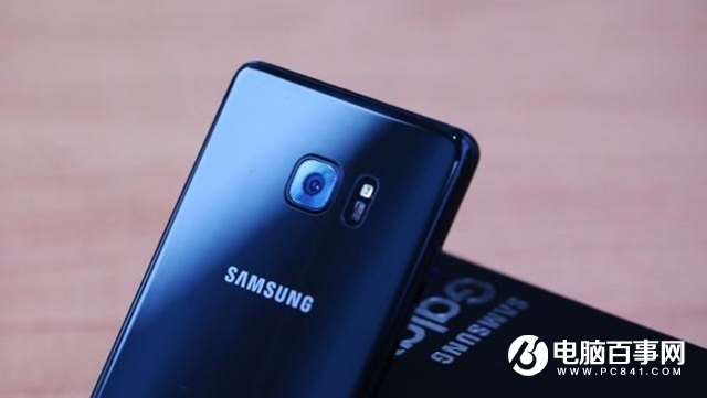 魅族PRO7領銜 7月份即將發布的新機盤點