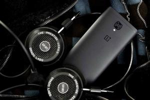 一加5為什么沒有去年的一加3T那么轟動？