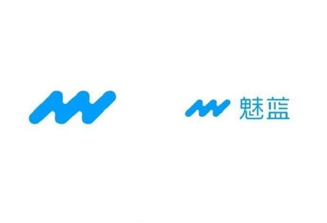 告別魅族！魅藍(lán)確認(rèn)啟用新Logo