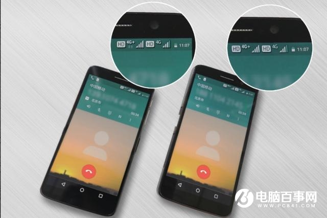 高通羨慕不了！聯(lián)發(fā)科竟讓魅族擁有黑科技