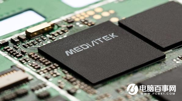 高通羨慕不了！聯(lián)發(fā)科竟讓魅族擁有黑科技