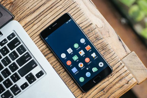 魅族PRO7：魅族的生死攸關路