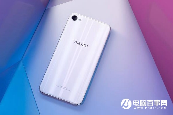 魅族PRO7：魅族的生死攸關路