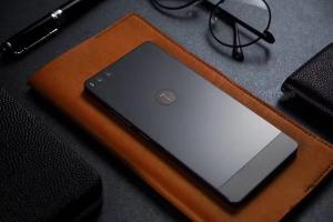 不搶購(gòu)不排隊(duì) 錘子堅(jiān)果Pro終于現(xiàn)貨了