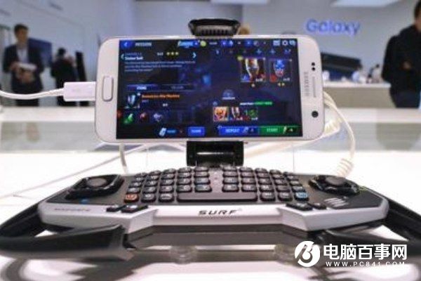 三星s7進入游戲屏幕自動變暗的解決辦法