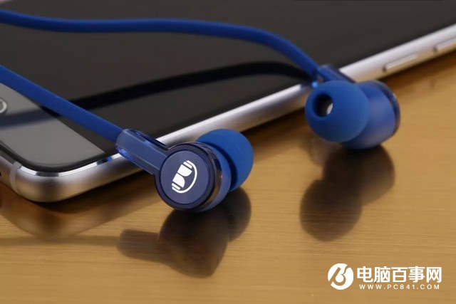 漂亮的小屏旗艦 榮耀9海鷗灰開箱與上手體驗