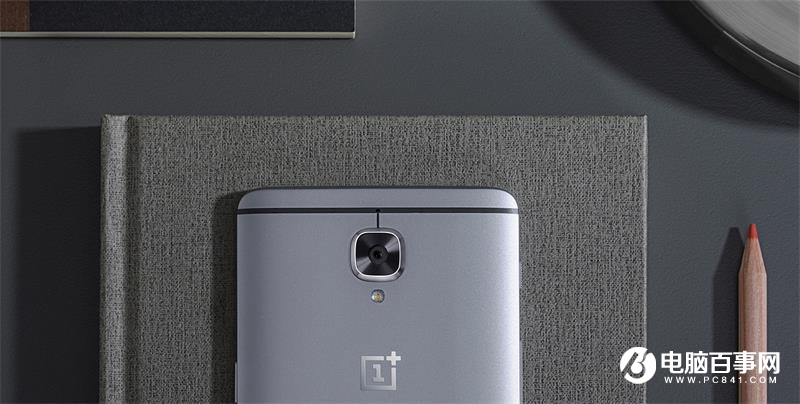 一加5全球排第二？國內卻褒貶不一