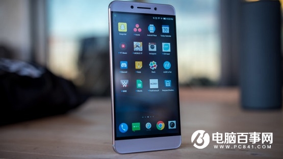 全球手機出貨排行：中國霸榜 華為第三！