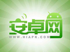 競(jìng)爭(zhēng)日益激烈 互聯(lián)網(wǎng)網(wǎng)貸平臺(tái)如何才能長(zhǎng)久不衰？