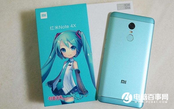 千元游戲手機(jī) 6款高性價(jià)比王者榮耀手機(jī)推薦