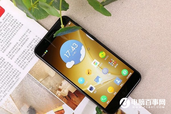 千元游戲手機(jī) 6款高性價(jià)比王者榮耀手機(jī)推薦