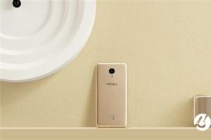 2017年7月發(fā)布的手機盤點 9款新機不好選啊！