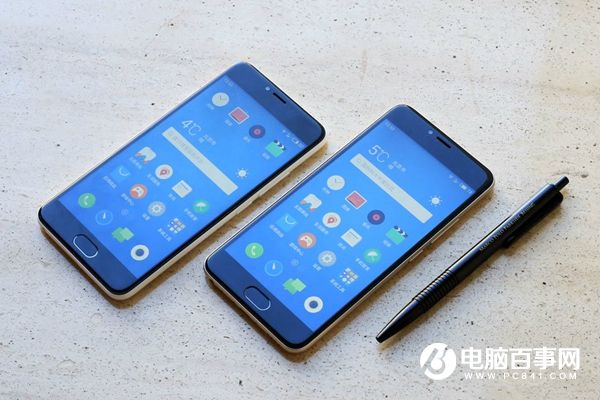 魅藍A5和魅藍5有什么區別 魅藍A5與魅藍5區別對比