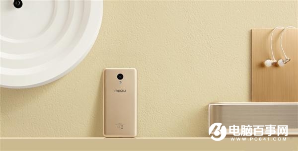 2017年7月發布的手機盤點 9款新機不好選啊！