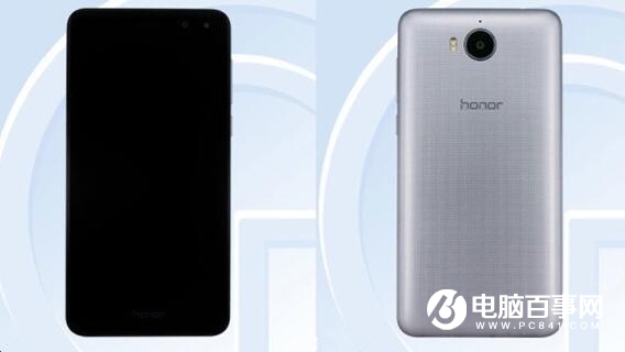 2017年7月發布的手機盤點 9款新機不好選啊！