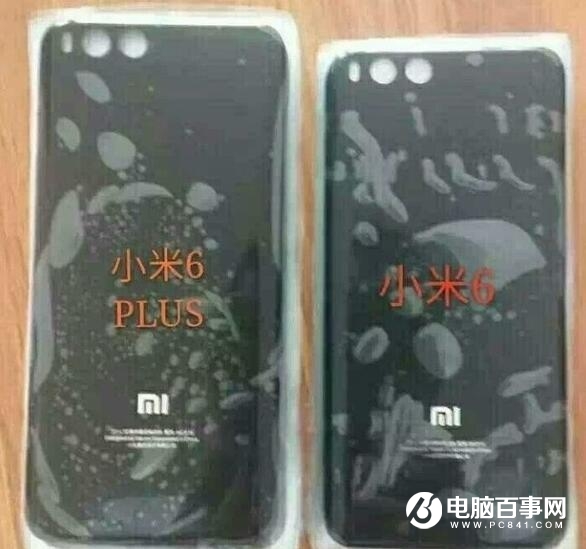 2017年7月發布的手機盤點 9款新機不好選??！