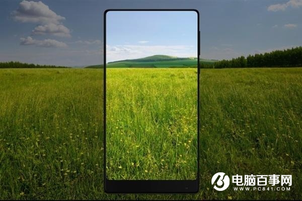 2017年7月發布的手機盤點 9款新機不好選?。? /></p>
<p>紅米 Pro 2配置，外形都不錯，售價也算良心，還是值得期待！</p>
<p>買什么手機，也希望大家有個理性的判斷，別被坑了。更多7月發布的手機，我們拭目以待。</p>	</div>
	<div   id=