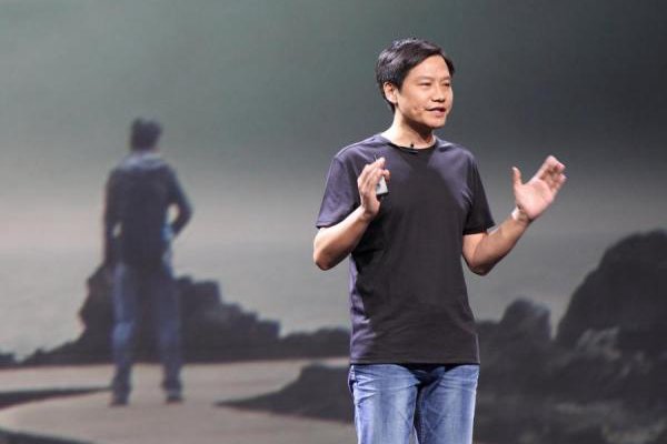 雷布斯終于機迷了？小米收購諾基亞部分專利