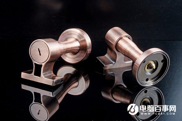 雷布斯終于機迷了？小米收購諾基亞部分專利