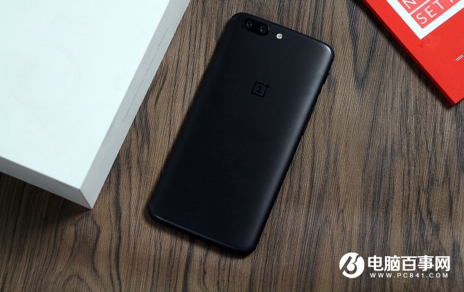 一加5評(píng)測(cè)：硬件無(wú)槽點(diǎn)中輕度使用兩天沒(méi)問(wèn)題