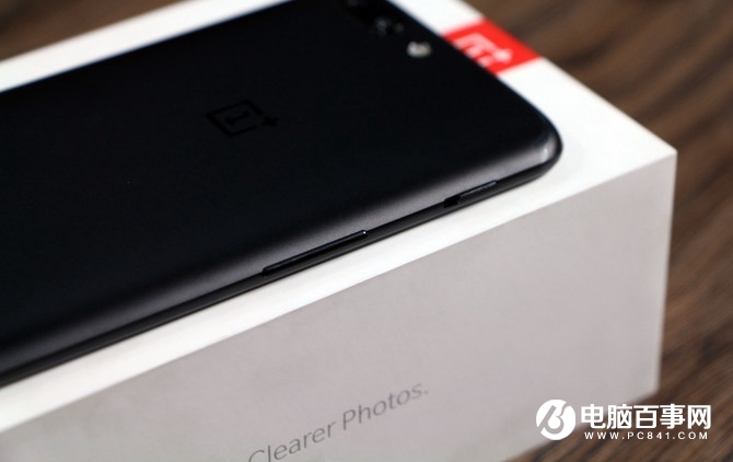 一加5評(píng)測(cè)：硬件無(wú)槽點(diǎn)中輕度使用兩天沒(méi)問(wèn)題