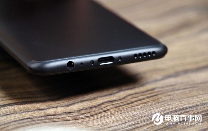 一加5評(píng)測(cè)：硬件無(wú)槽點(diǎn)中輕度使用兩天沒(méi)問(wèn)題