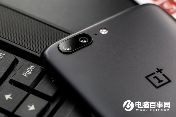 一加5評測：硬件無槽點中輕度使用兩天沒問題