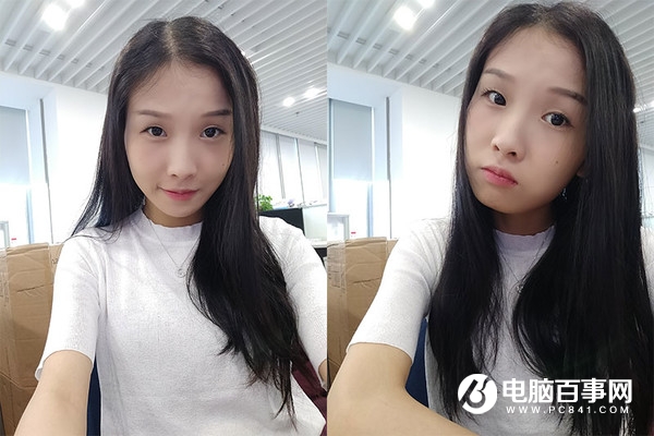 一加5評測：硬件無槽點中輕度使用兩天沒問題