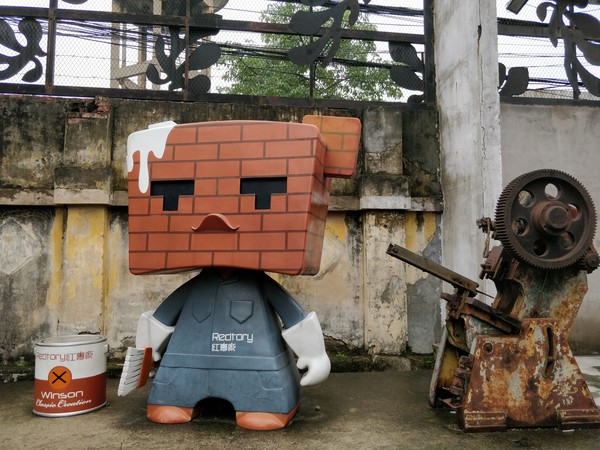 一加5評測：硬件無槽點中輕度使用兩天沒問題