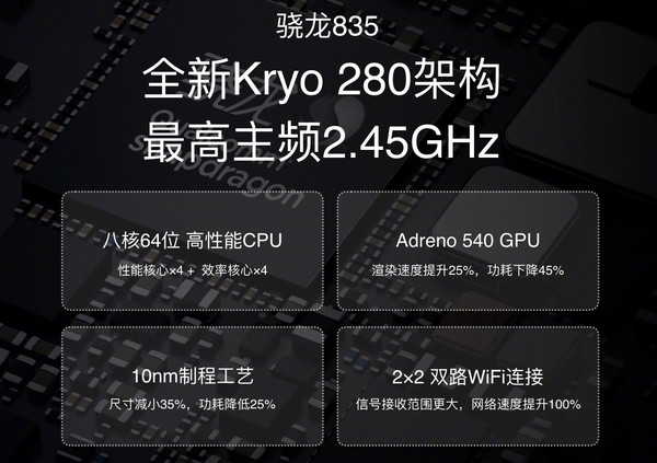 一加5評測:硬件無槽點中輕度使用兩天沒問題 一加5評測:硬件無槽點中輕度使用兩天沒問題