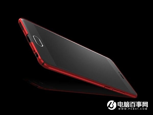 不抄襲國產驕傲！魅族Pro7新機設計網友怒贊