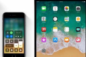 iOS 11 beta3最新測(cè)試版發(fā)布：體驗(yàn)做的更足