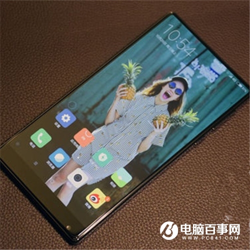 看準(zhǔn)了再下手!6款可能降價(jià)清倉(cāng)的旗艦手機(jī)推薦