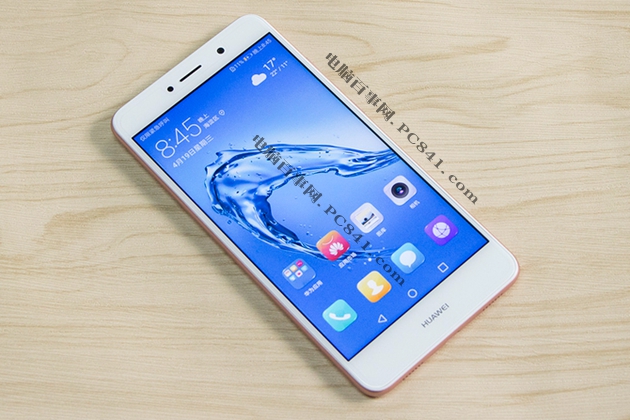 華為暢享7和暢享7 Plus哪個好 華為暢享7與Plus區(qū)別對比