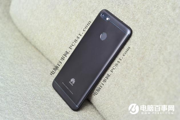 華為暢享7和暢享7 Plus哪個好 華為暢享7與Plus區(qū)別對比