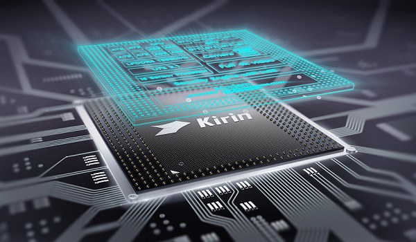 華為<a href=/tags/86-0.html target=_blank class=infotextkey>處理器</a>為什么叫海思麒麟?