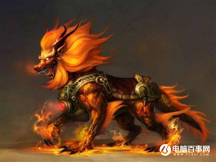 華為處理器為什么叫海思麒麟?